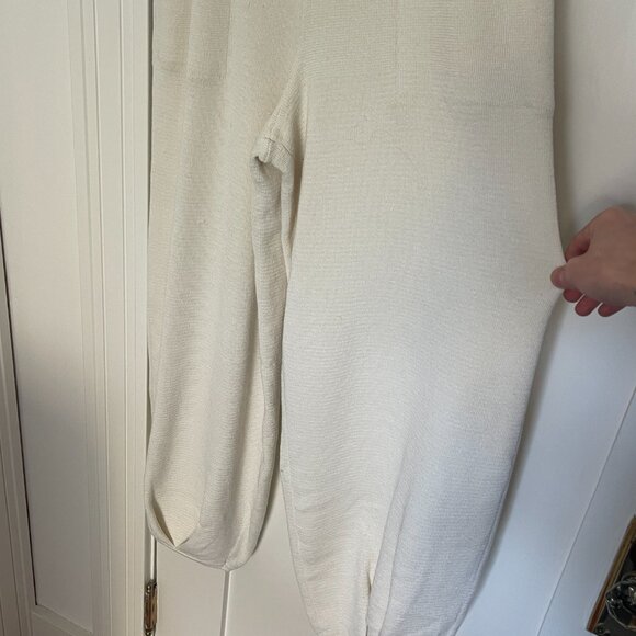 Free People Beach Pants - Picture 2 of 5